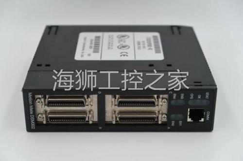 ic693dsm302电子机械配件 ic693dsm302rr 非实价