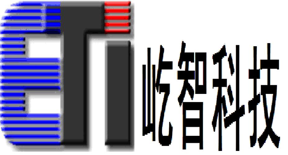 公司(eti)为日本apiste电气柜空调,unicom前田过滤器,sony电子显微镜