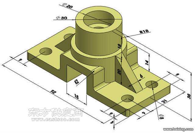 机械设计,工业产品设计solidworks培训批发